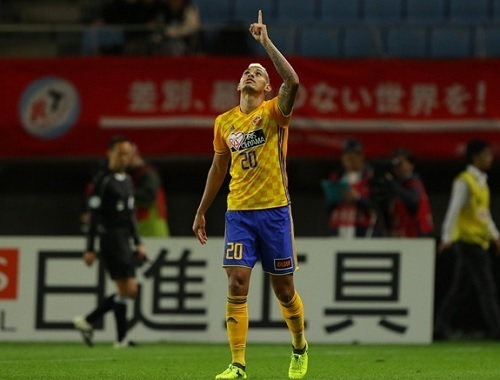 クリスラン2017ルヴァン杯準決勝第1戦.jpg