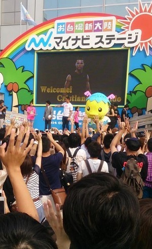 クリロナお台場イベント03.jpg