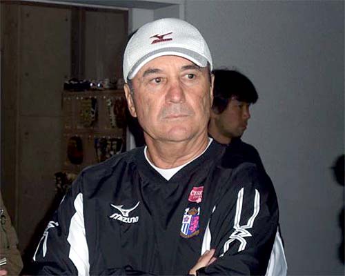 クルピ監督防止.jpg