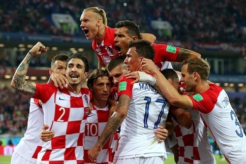 クロアチア2018W杯ナイジェリア戦勝利.jpg