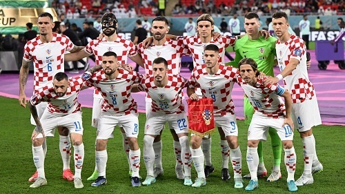 クロアチア代表2022W杯.jpg