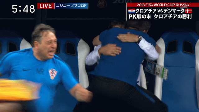 クロアチア監督.gif
