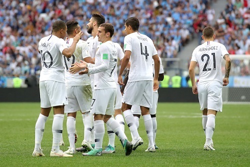 グリーズマンW杯ウルグアイ戦ゴール.jpg