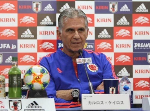 ケイロス監督日本戦前会見.jpg