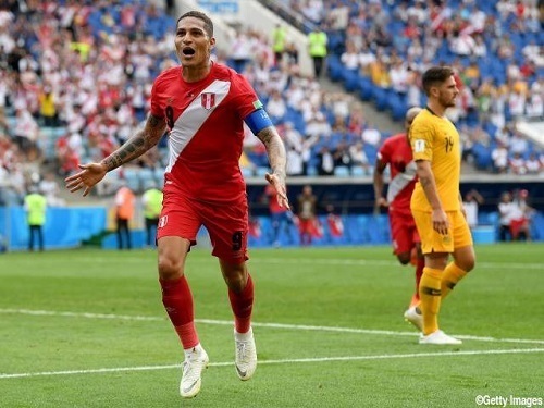 ゲレーロ2018W杯豪州戦ゴール.jpg