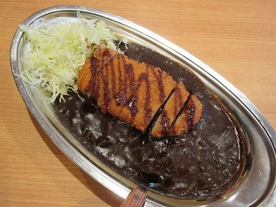 ゴーゴーカレー.jpg