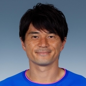 サガン鳥栖2020新ユニ小林祐三.jpg
