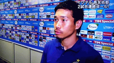 サムエル長友2013点取り屋.gif