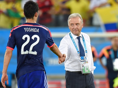 ザックと吉田握手.jpg