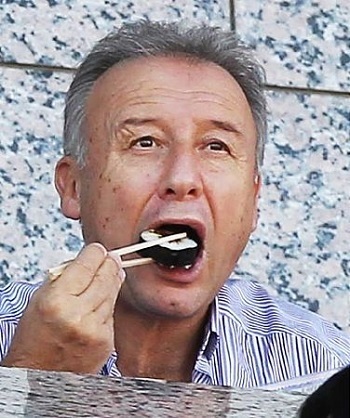ザック寿司.jpg