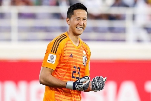 シュミット・ダニエル日本代表.jpg