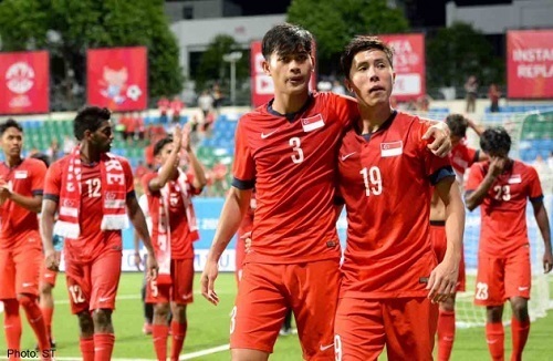 シンガポール代表.jpg