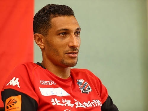 ジェイインタビュー.jpg