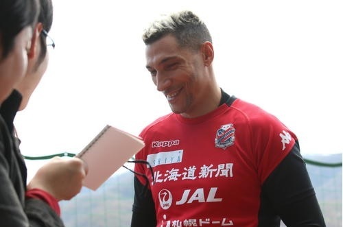 ジェイ札幌インタビュ.jpg