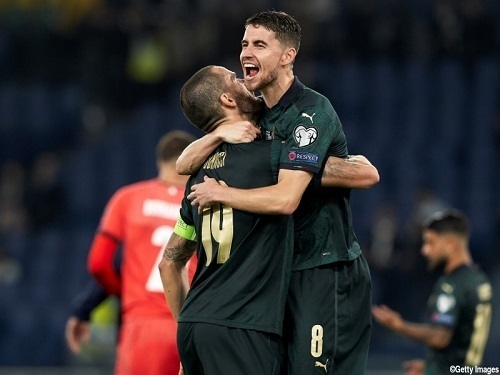 ジョルジーニョ2019EURO予選PK.jpg