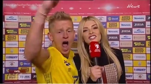 ジンチェンコ2019EURO予選インタビュー.jpg