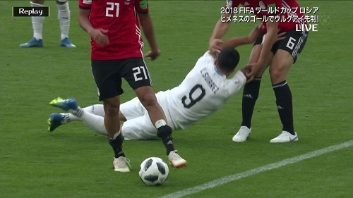 スアレスシミュ.jpg