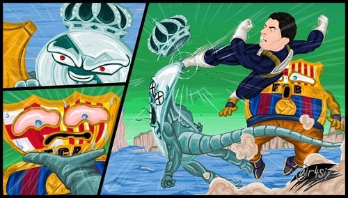 スアレスドラゴンボールコラ.jpg