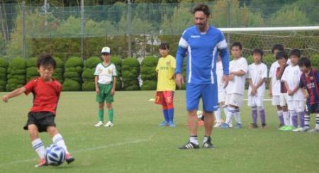 スキラッチサッカースクール磐田.jpg