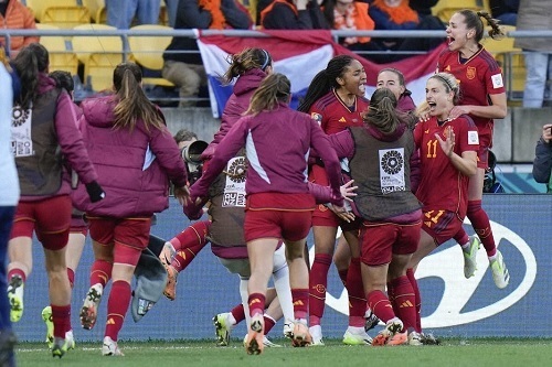 スペイン2023女子W杯準々決勝延長戦ゴール.jpg