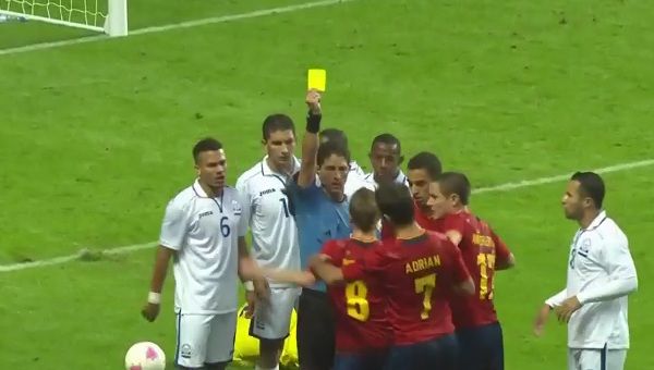 スペインホンジュラス戦.jpg