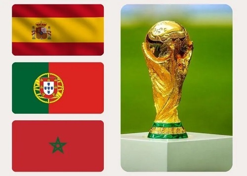 スペインポルトガルモロッコW杯.jpg
