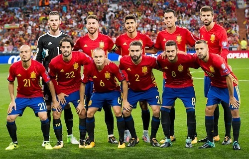 スペイン代表.jpg