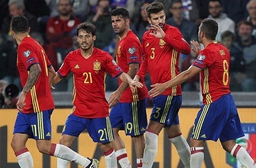 スペイン代表2017.jpg