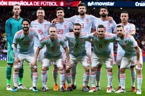スペイン代表2018-03.jpg