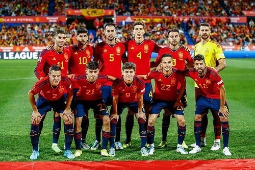 スペイン代表2022-09.jpg