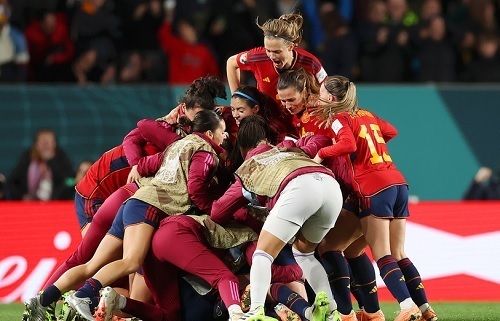 スペイン女子W杯準決勝勝利.jpg