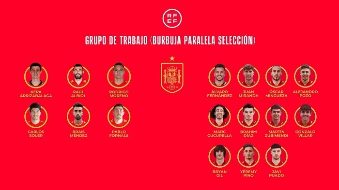 スペインU21代表.jpg