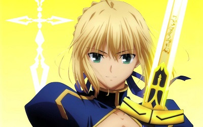 セイバーfate.jpg