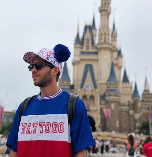 セルジロベルトTDL.jpg