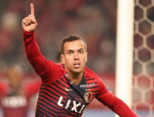セルジーニョ2019鹿島goal.jpg