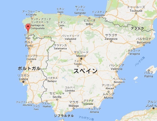 セルタ場所.jpg