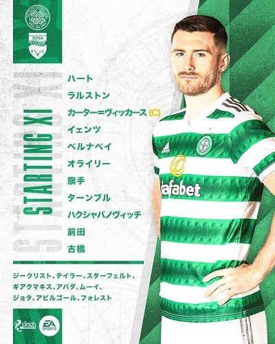 セルティック22-23第16節先発メンバー.jpg