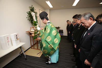 セレッソ基地04.jpg