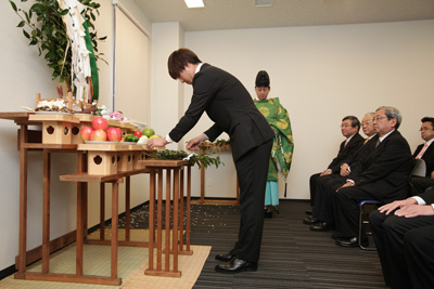 セレッソ基地06.jpg