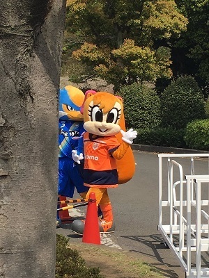 ゼフィーとミーヤ02.jpg