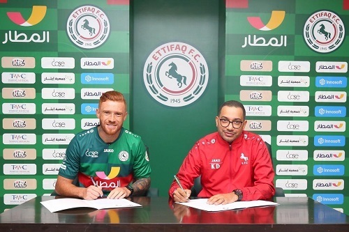 ソウザサウジ移籍.jpg
