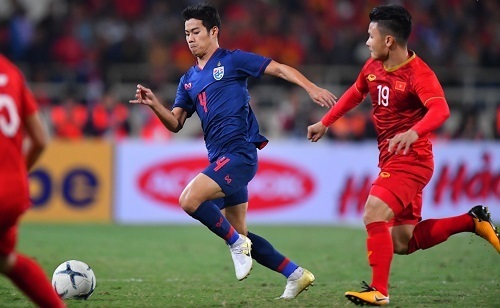 タイ代表アジア予選ベトナム戦.jpg