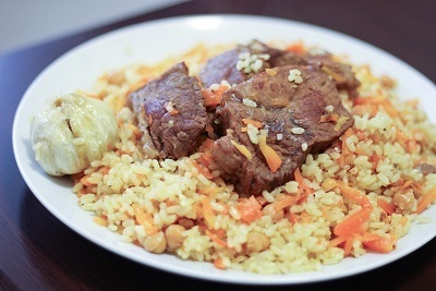 タジキスタン料理.jpg