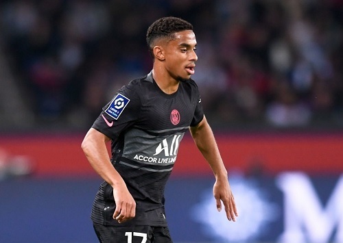 ダグバPSG21-22アウェー.jpg