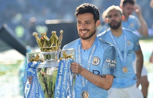 ダビドシルバ2019プレミア優勝.jpg