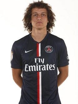 ダビドルイスpsg02.jpg