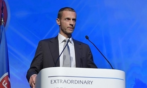 チェフェリン会長.jpg