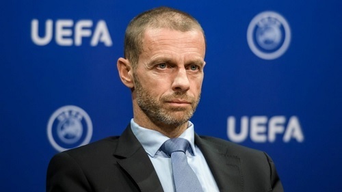 チェフェリンUEFA会長.jpg