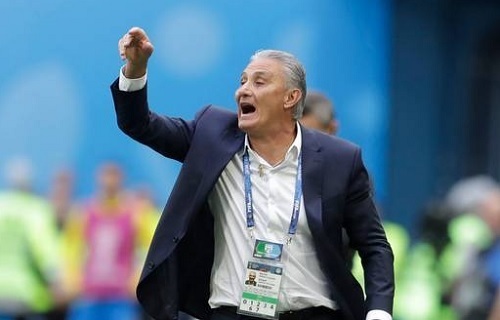 チッチ監督コスタリカ戦.jpg