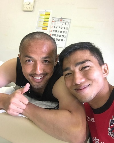 チャナティップと小野伸二01.jpg